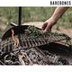 Barebones 23吋燒烤網 Fire Pit Grill Grate CKW-442 product thumbnail 4