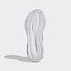 ADIDAS RUNFALCON 3.0 W 女慢跑鞋-白藍-ID2279 product thumbnail 6