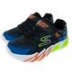 SKECHERS 童鞋 男童系列 燈鞋 FLEX-GLOW BOLT - 400138LBKBL product thumbnail 2