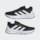 adidas 慢跑鞋 男鞋 運動鞋 緩震 QUESTAR 2 M 黑 IF2229 (8425) product thumbnail 6