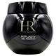 Helena Rubinstein 赫蓮娜 黑繃帶修護乳霜 50ml product thumbnail 2