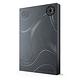 Seagate Special Edition FireCuda External Hard Drive 2T 星際大戰 曼達洛人限定版(STKL2000403) product thumbnail 5