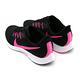 NIKE AIR ZOOM 男女慢跑鞋-CQ4814016 product thumbnail 4