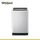 Whirlpool惠而浦 6.8公斤 直立洗衣機 WM68BG product thumbnail 5