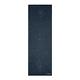 【Yoga Design Lab】Yoga Mat Towel 瑜珈鋪巾 - Celestial (濕止滑瑜珈鋪巾) product thumbnail 3