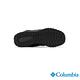 Columbia 哥倫比亞 男款-Omni-TECH 防水保暖雪靴-黑色 UBM28060BK / FW22 product thumbnail 6