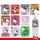 Hello Kitty 礦泉水(500mlx10入) product thumbnail 2