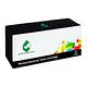 【綠犀牛】 for HP Q6000A 黑色環保碳粉匣 / 適用: HP Color LaserJet 1600 / 2600n / 2605dtn / CM1015mfp / CM1017mfp product thumbnail 2