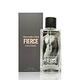 Abercrombie & Fitch 肌肉男 男性古龍水 100ml product thumbnail 2