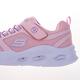 SKECHERS 童鞋 女童系列 燈鞋 SKECHERS SOLA GLOW - 303715LLTPK product thumbnail 7