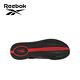 Reebok_NANO X4 訓練鞋_男/女_100074684 product thumbnail 6