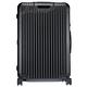 Rimowa Essential Check-In L 30吋行李箱 (霧黑色) product thumbnail 4