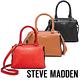 STEVE MADDEN-BLIZ-手提斜背兩用包-紅色 product thumbnail 5