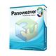 Panoweaver Professional(全景相片拼接)(單機下載版) product thumbnail 2