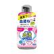 日本熱賣多用途血漬乾洗劑330ML（超值6入） product thumbnail 2
