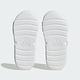 adidas 官方旗艦 ALTASWIM 涼鞋 童鞋 H03775 product thumbnail 2