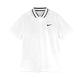 NIKE 男 NKCT DRY POLO PIQUE POLO衫(短) product thumbnail 2