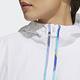 adidas 運動外套 女 H09739 product thumbnail 5