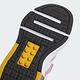 adidas 官方旗艦 LEGO X TECH RNR 運動鞋 童鞋 HP5880 product thumbnail 8