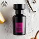 The Body Shop 黑麝香淡雅香水30ml product thumbnail 4