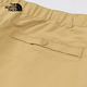 The North Face M LW CARGO JOGGER - AP 男休閒長褲-卡其-NF0A81SKLK5 product thumbnail 8