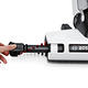 Bosch極效感應無線吸塵器 BCH6AT25TW product thumbnail 3