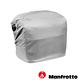 Manfrotto Active Shoulder Bag 5 專業級輕巧肩背包 V product thumbnail 3