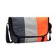 Timbuk2 Classic Messenger 13 吋經典郵差包 - 灰藍螢光拼色 product thumbnail 3