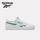 Reebok_CLUB C REVENGE 網球鞋_女_100074245 product thumbnail 3