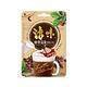 旺旺 浪味咖啡錠(糖果)-拿鐵口味 30g product thumbnail 2
