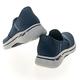 SKECHERS 男鞋 健走系列 瞬穿舒適科技 GO WALK ARCH FIT - 216259NVY product thumbnail 10