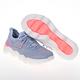 SKECHERS 健走鞋 女健走系列 GOWALK MASSAGE FIT - 124905GYPK product thumbnail 9