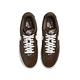 Nike Air Force 1 Low Retro Chocolate 巧克力 深咖啡 低筒 休閒鞋 男鞋 FD7039-200 product thumbnail 4