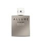 CHANEL 香奈兒 ALLURE 白色時尚男性香水 100ml product thumbnail 2