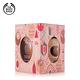 The Body Shop 乳油木果迷你原裝禮盒 product thumbnail 3