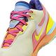 NIKE ZM LEBRON NXXT GEN AMPD EP 男運動籃球鞋-彩色-FJ1567501 product thumbnail 7