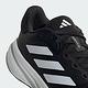 Adidas Response W IG1412 女 慢跑鞋 運動 訓練 路跑 基本款 緩震 透氣 愛迪達 黑白 product thumbnail 7