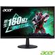 Acer 宏碁 ED240Q S3 24型曲面螢幕 AMD FreeSyn Premium product thumbnail 3