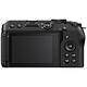 Nikon Z30 + NIKKOR Z DX 16-50mm F3.5-6.3 VR 變焦鏡組 公司貨 product thumbnail 4