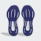 adidas ULTRABOUNCE 運動鞋 童鞋  HQ1304 product thumbnail 3