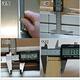【UniSync】 液晶螢幕高精度不鏽鋼電子游標卡尺(0-150mm) product thumbnail 8
