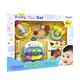 日本(樂雅 Toyroyal)寶寶玩具禮盒 product thumbnail 2