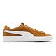 Puma 休閒鞋 Court Breaker 男女鞋 product thumbnail 3