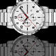 WENGER Attitude Chrono 計時時尚腕錶(01.1543.110) product thumbnail 3