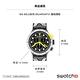 SWATCH  BIG BOLD系列手錶ESCAPEARTIC極地探險(47mm) product thumbnail 4