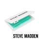 STEVE MADDEN- 限量精選 四合一品牌周邊驚喜包組合 product thumbnail 5