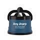 AnySharp Editions 磨刀器 / Blue藍色 product thumbnail 3