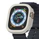Rearth Ringke Apple Watch Ultra 抗震保護殼 product thumbnail 5