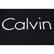 CK Calvin Klein 經典大LOGO印花造型短袖T恤(黑) product thumbnail 4