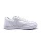 NIKE WMNS COURT VINTAGE PRM 女 皮革 休閒鞋 白 CW1067100 product thumbnail 3